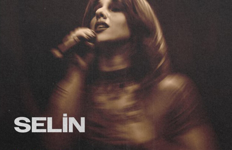 “İyileşiyorum” – Selin: Yaradan Sızarak Geçen Bir Şifa Yolculuğu