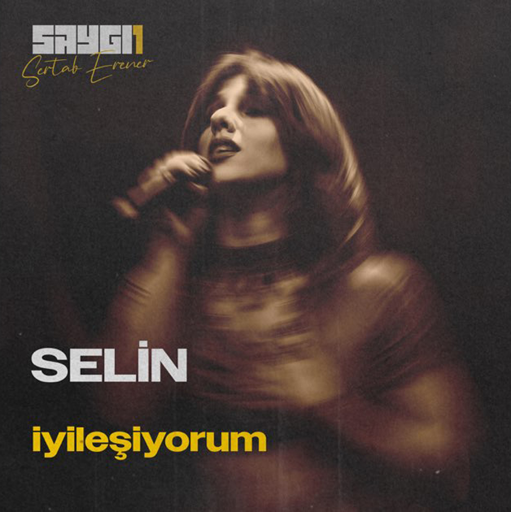 “İyileşiyorum” – Selin: Yaradan Sızarak Geçen Bir Şifa Yolculuğu