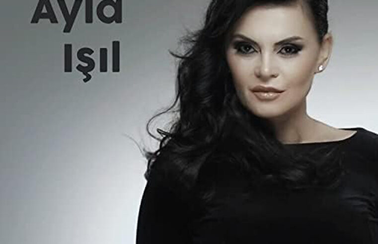 Tutkunun Sınırlarında: “Çok İstiyorum” – Ayla Işıl