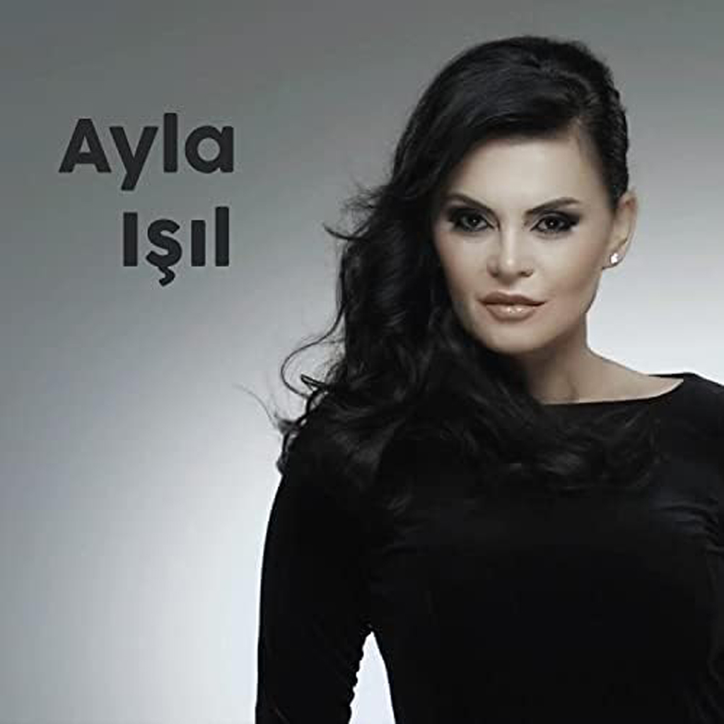 Tutkunun Sınırlarında: “Çok İstiyorum” – Ayla Işıl