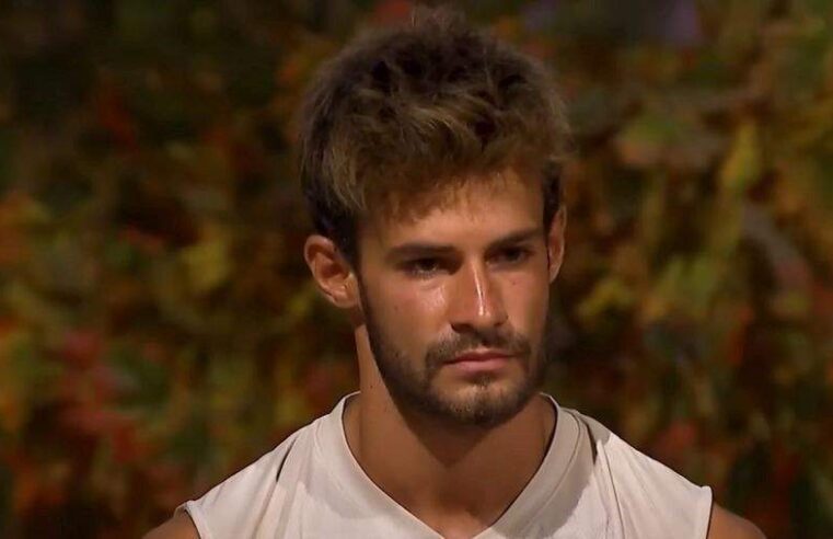 Survivor’da Batuhan Karacakaya krizi: Ailesinden Acun Ilıcalı’ya tehdit