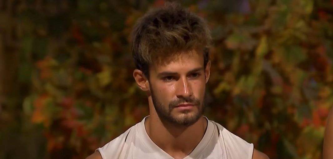 Survivor’da Batuhan Karacakaya krizi: Ailesinden Acun Ilıcalı’ya tehdit
