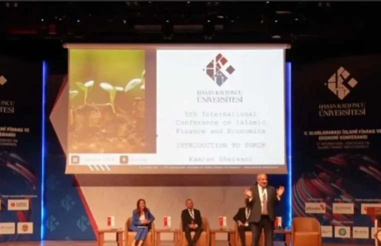 6. Ahlâk Şûrası Hasan Kalyoncu Üniversitesi ev sahipliğinde gerçekleştirilecek