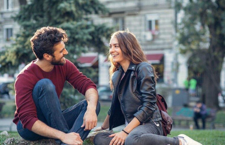 İlk buluşmada asla sormamanız gereken 20 soru