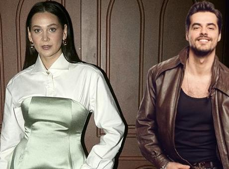 Berk Atan’ın sağlık durumu nasıl? Rol arkadaşı açıkladı