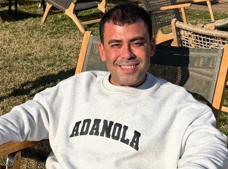 Mert Vidinli kimdir, kaç yaşında ve nereli? Mert Vidinli mesleği ne?