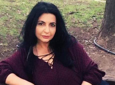 Son dakika! Leyla Okay hayatını kaybetti