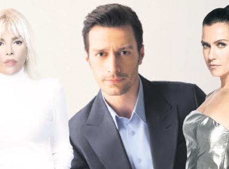 ‘Geçmiş olsun İstanbul’