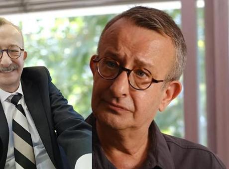 Adile Naşit’in yeğeni Naşit Özcan’ın son sağlık durumu nasıl?