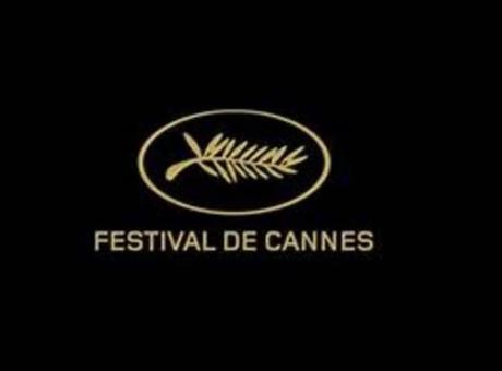 78’inci Cannes Film Festivali seçkisine yeni filmler dahil edildi
