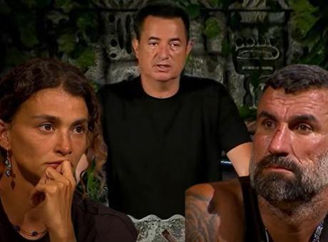 Survivor’da yeni dokunulmazlık kuralları ne? Survivor dokunulmazlık oyunu değişti mi, eleme nasıl olacak?