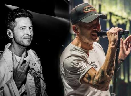 Dünyaca ünlü grup OneRepublic Türkiye’ye geliyor! Türk hayranlarına mesaj gönderdi
