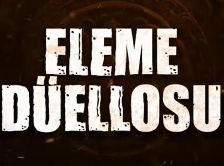 SURVİVOR ELENEN İSİM BELLİ OLDU MU? İşte Survivor All Star 2025’te elenen tüm isimlerin hafta hafta tam sıralı listesi… Barış Murat Yağcı, Serenay Aktaş, Senem Genç, Asena Demirbağ..
