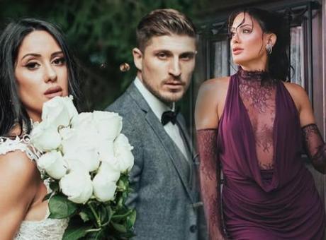 MAGAZİN HABERLERİ: Eski Survivor yarışmacısı Sahra Işık kaç haftalık hamile? İşte son hali