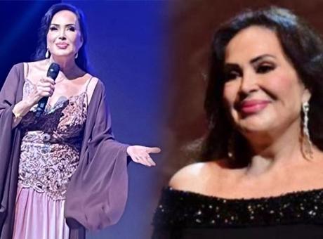 Magazin Haberleri: 25 kilo vermişti! Türkan Şoray’ın hastalığı ortaya çıktı
