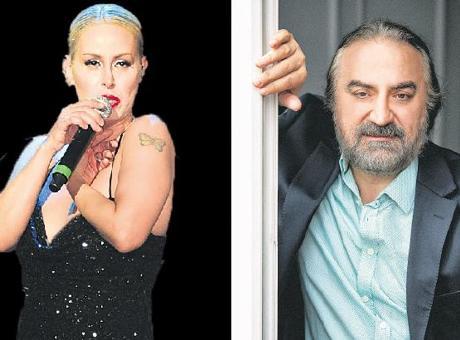‘Volkan Konak’ı çok kıskandım’
