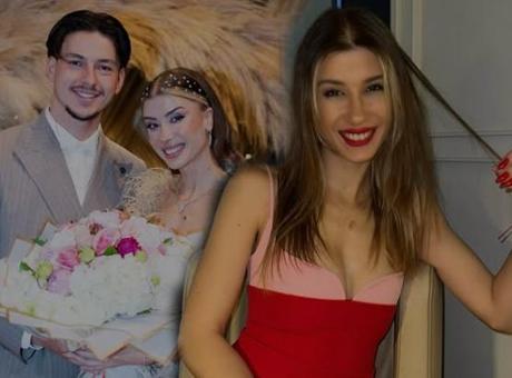 Nişanlısı için annesini silmişti! Enis Destan – Arzum Kuruçalı aşkı doludizgin sürüyor