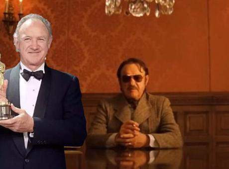 Gene Hackman neden öldü? Gene Hackman hastalığı nedir?
