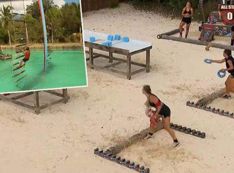 Survivor dokunulmazlık oyununu kim kazandı? Survivor eleme adayı kim oldu 28 Nisan 2025?