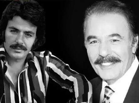 FERDİ TAYFUR HABERLERİ! Ferdi Tayfur’un vasiyetnamesinin açılması davasının 2. duruşması görüldü! Mirasçılardan itiraz