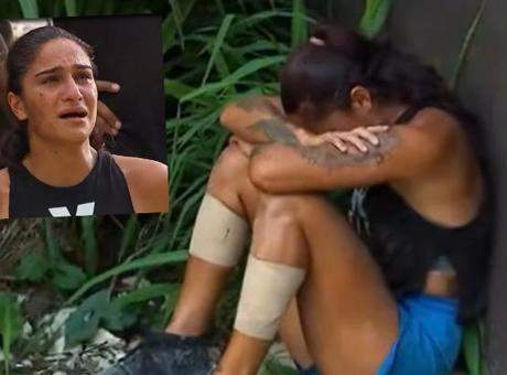 Survivor’da kim kazandı 29 Nisan 2025? Survivor eleme adayı belli oldu mu?