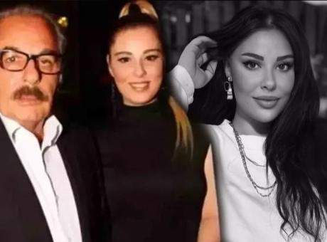 Ferdi Tayfur’un vasiyet davası ne oldu? Tuğçe Tayfur yine durmadı