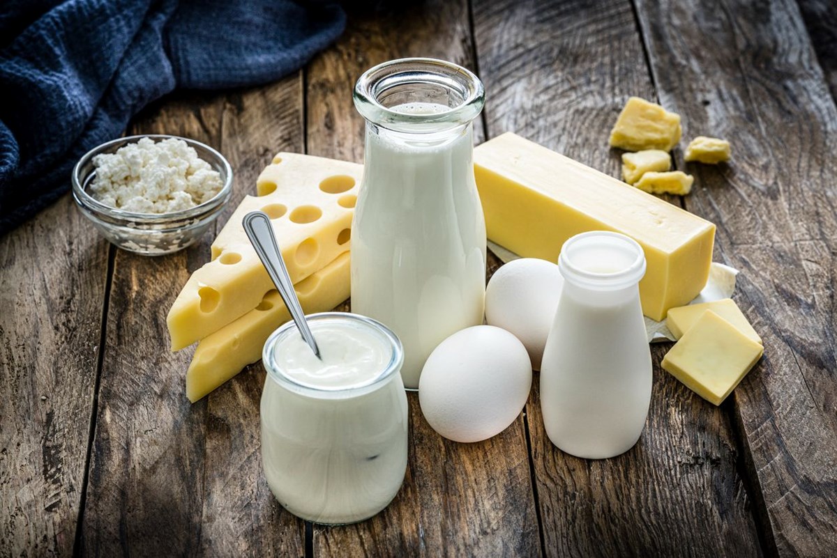 Böbreklere yavaş yavaş zarar veren en kötü yiyecekler: İltihaplanma, obezite, tansiyon…