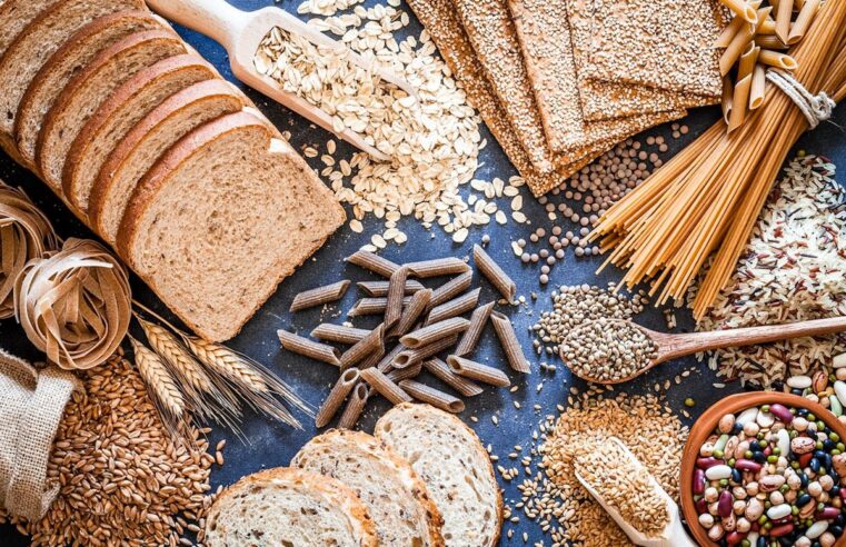 Vücudun “enerji vitamini”: B12 deposunu zirveye taşıyan besin