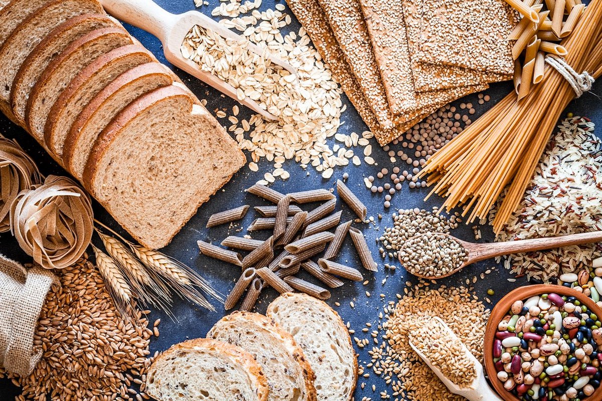 Vücudun “enerji vitamini”: B12 deposunu zirveye taşıyan besin