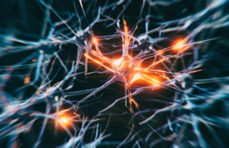 Alzheimer teşhisinde yeni dönem: Kan testiyle erken tanı mümkün!