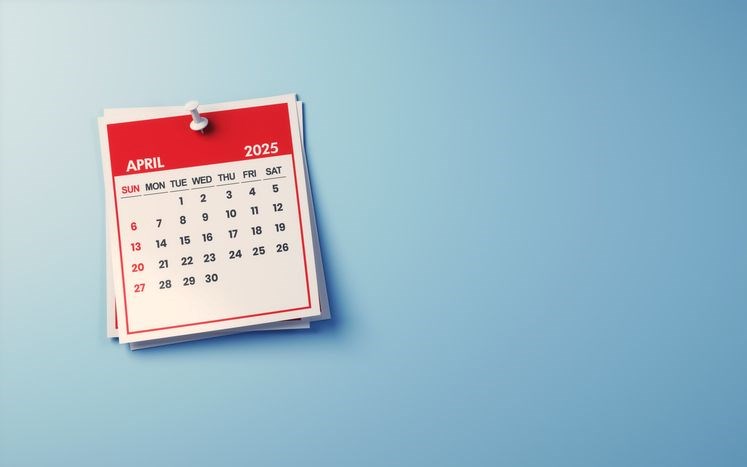 23 Nisan marketler açık mı, kapalı mı? A101, BİM, ŞOK bugün çalışıyor mu, saat kaça kadar?