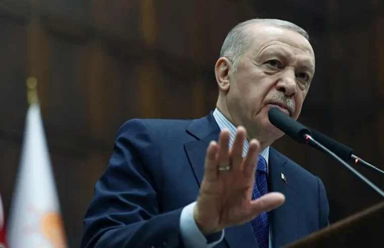 Başkan Erdoğan açıkladı: İstanbul için ‘Yarısı Bizden Kampanyası’ destek tutarı artırıldı