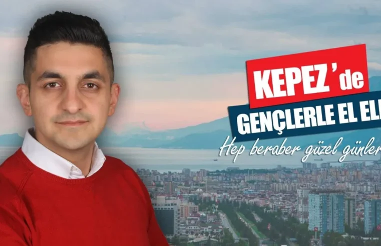 CHP’li Antalya Kepez Belediye Meclis üyesi Atmacı polisin burununu kırdı! Önüne gelene küfretti
