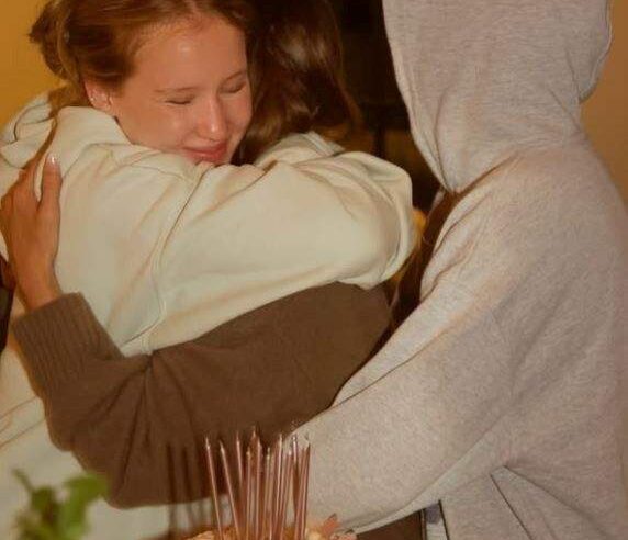16 yıllık evliliği biten Jessica Alba: Yeni yaşımdan dileğim, sevildiğimi hissetmek