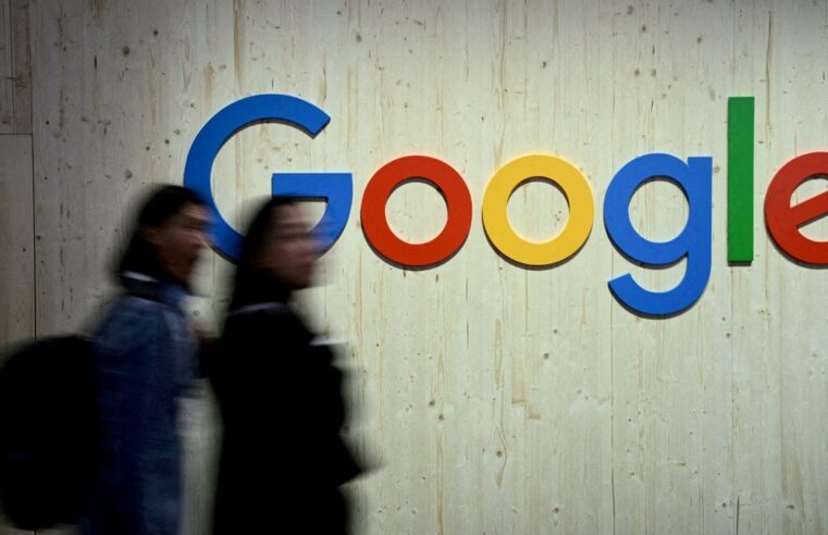Rusya Google’ı bir kez daha mahkum etti, para cezaları 2,4 desilyon doları buldu