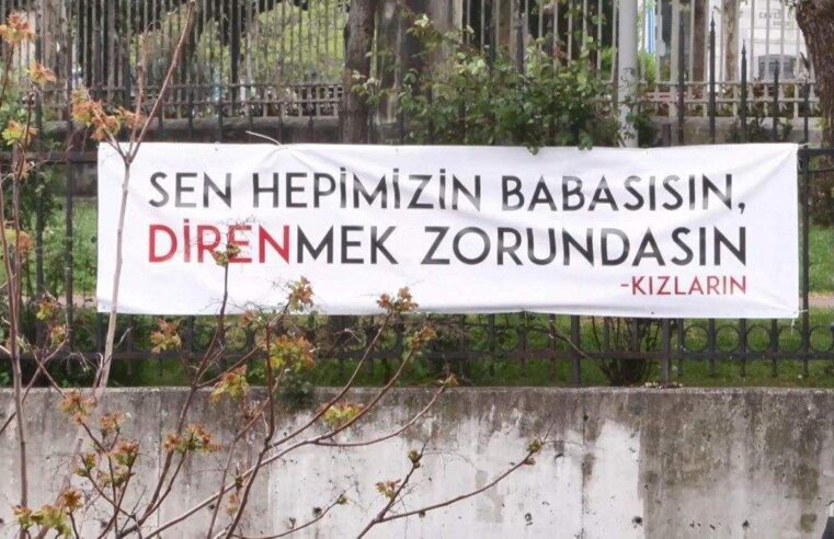 Sırrı Süreyya Önder’in sağlık durumunda son durum
