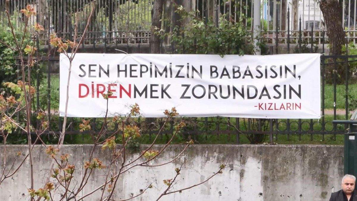 Sırrı Süreyya Önder’in sağlık durumunda son durum