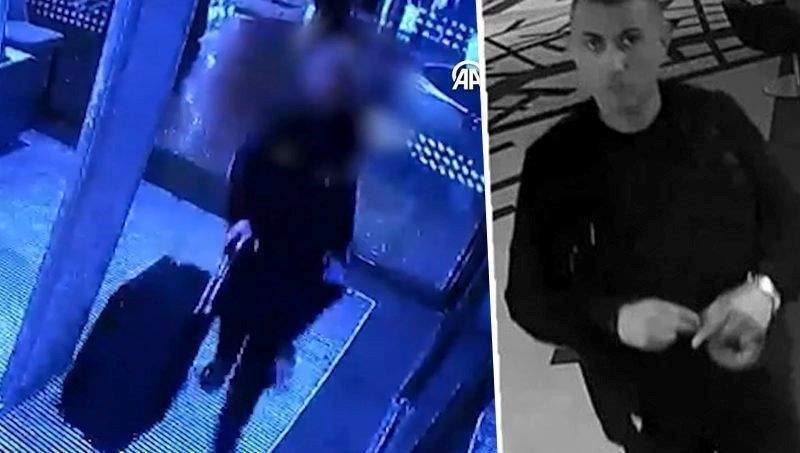 Emniyet’ten jammer açıklaması