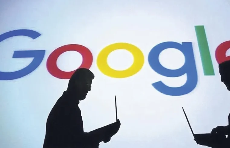 Google’ın algoritmasını mercek altın aldı! TBMM gündemine geliyor…