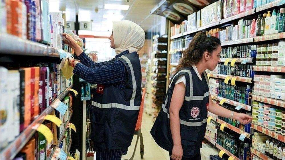 Bakanlık ifşaladı! Oda kokusu markasıyla paylaşıldı, “zehir” kokuyor