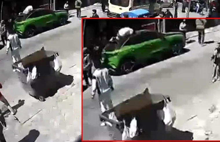 İstanbul Valiliği açıkladı: 151 kişi yüksekten atlama nedeniyle yaralandı