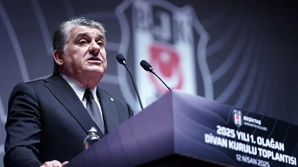 İşte Kartal’ı uçuracak hamle! Serdal Adalı, projeyi Başkan Erdoğan’a sundu…