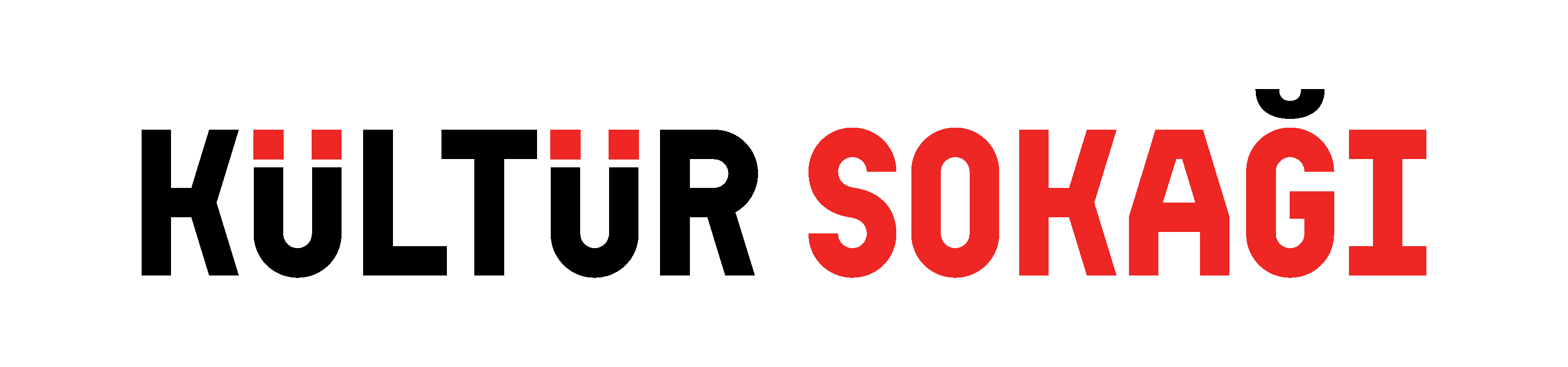 Kültür Sokağı