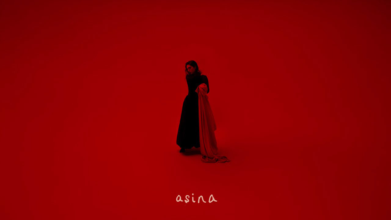 Tanıdık Bir Sızı: Aşina’nın Fısıltısıyla Gelen Yalnızlık