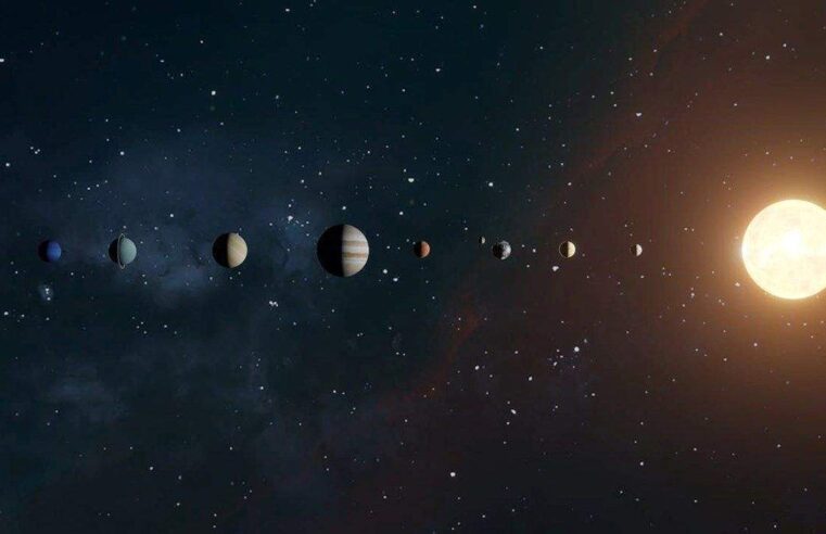 Retro ne zaman başlıyor ve bitiyor? Retro ne demek? 2025 retro tarihleri