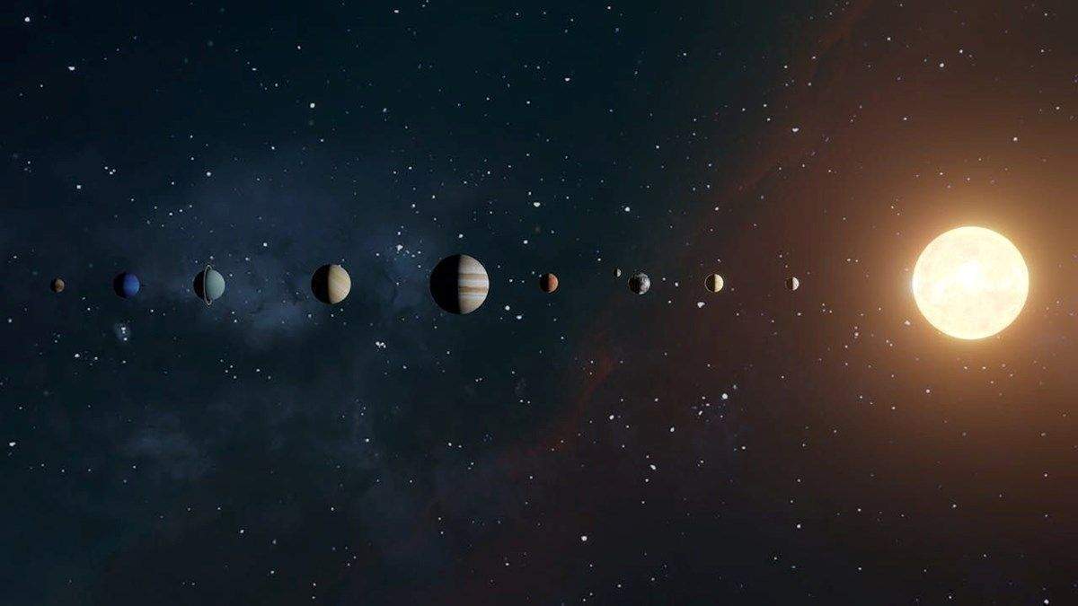 Retro ne zaman başlıyor ve bitiyor? Retro ne demek? 2025 retro tarihleri