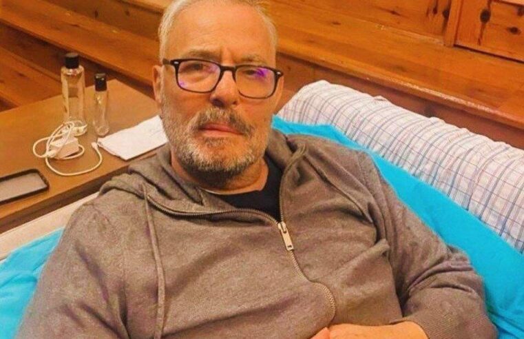 Ferdi Tayfur’un miras davasında ikinci duruşma: İtirazlar sürüyor