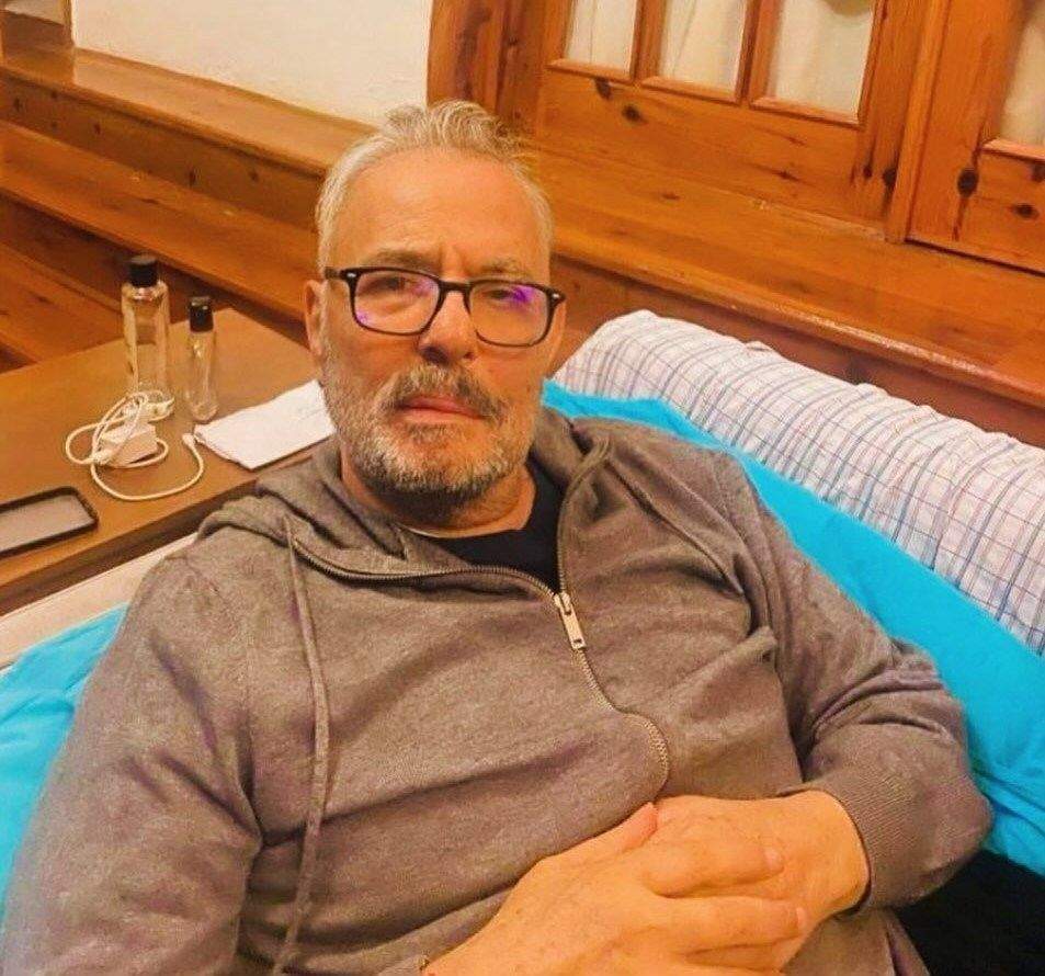 Ferdi Tayfur’un miras davasında ikinci duruşma: İtirazlar sürüyor