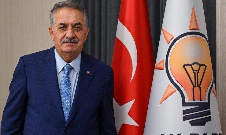 AK Parti’den 27 Nisan açıklaması: “Bildiri metni buruşturup atıldı”