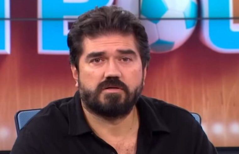 Rasim Ozan Kütahyalı hakkında hapis cezası istemi